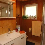 Casa de Férias Moewe 37 *