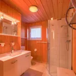 Casa de Férias Moewe 37 Mirow