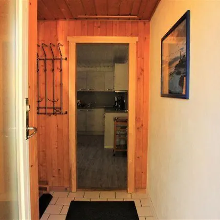 Möwe 37 Mirow